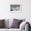 Lone Equestrian II Print by Oliver Gal-612573663-729146116