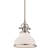 Maybery 1-Light Dimmable Dome Pendant -1180128038-1180124448-1180124894