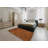 Amber-Leigh Abstract Indoor Rug-1265112145