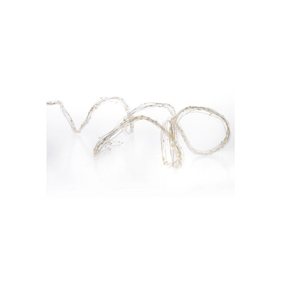 10 cm LED String Lights