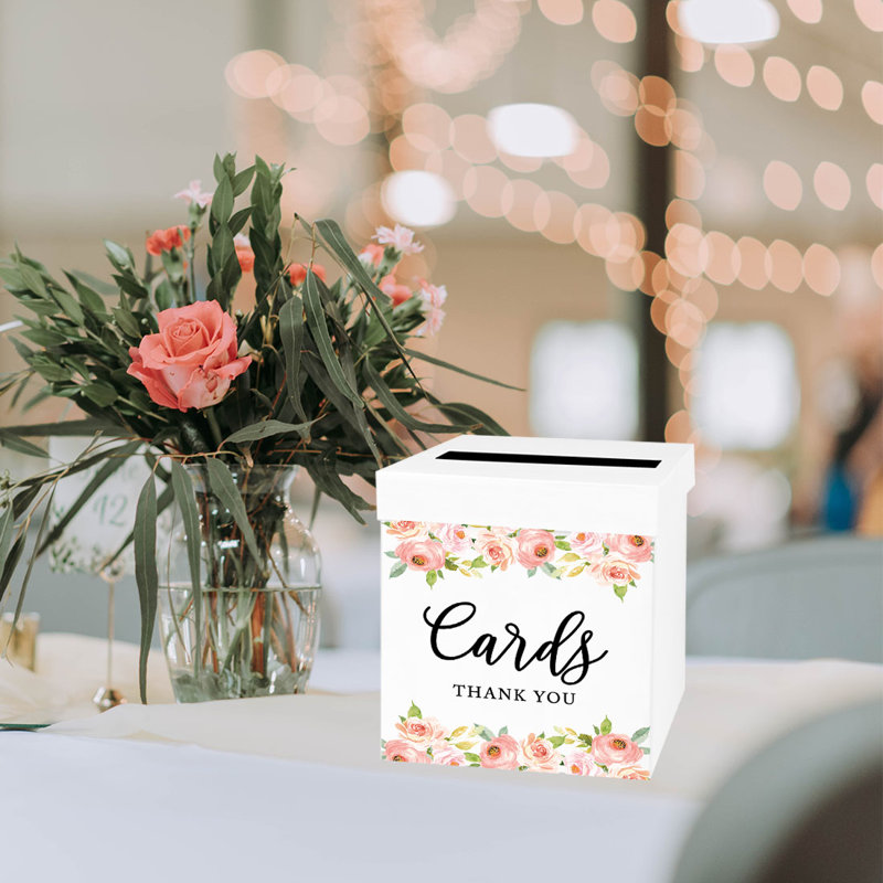 Porte-cartes-cadeaux