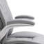 Chaise de travail