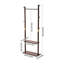 Adjustable Clothing Rack