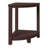 Poly Corner Shower Bench-1297610706