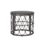 Table d'appoint Bruce-960935752