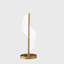 Lampe de table Dinamo