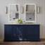 Audrey 72'' W Vanity-761330199