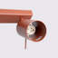 RING Steel Spotlight-1278023031-1278023034-1278023037