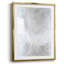 Snowdrift II-314905959-314905952