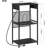 30.16'' H Media Shelves-2018612187