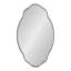 Miroir d'appoint Audry Glam-113292460