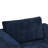 SOFA CHAIR-2107872229