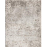 Santorini Abstract Area Rug