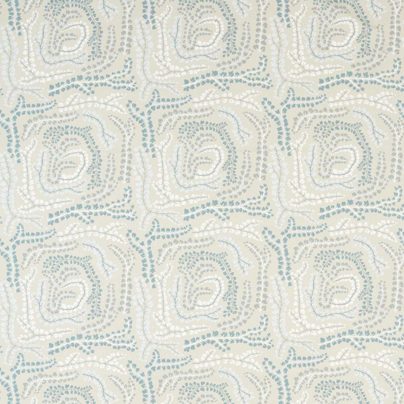 Fayola Fabric, Tranquility/Exhale/Celestial