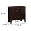 Ensemble de chambre à coucher Hather-1986221052-2008702899-1986221051