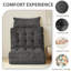 Canapé-lit Corduroy-819343735-829747487
