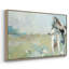 Impression sur toile encadrée-1867691556-1867691555