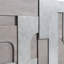 Azlin 64'' W Sideboard