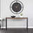 Danille 54'' Console Table-691981475