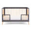 Maya Cot Bed-64703914