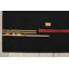 Tapis de zone noire Annelise-23769106