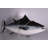Tuna Fish Statue
