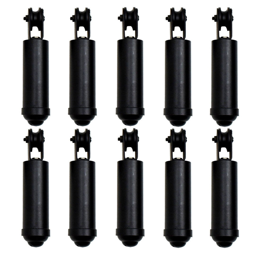 Alzugaray Lighting Kit