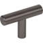 Hopewell Bar Knob-91418225