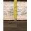 One-of-a-Kind 10'7" X 17'7" Area Rug