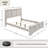 Ailany 6 Piece Bedroom Set-1499669232-1510428205-1519801147