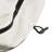 Outsunny Universal Replacement Mesh Sidewall Netting For Patio Gazebos And Canopy Tents With Zippers, (Sidewall Only)