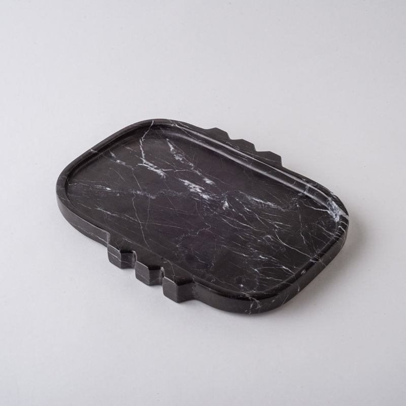 Tauro Tray