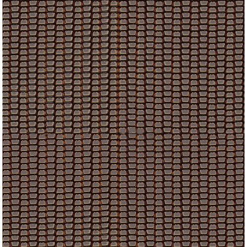 Integrate Fabric, Bronze