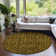 Geometric Indoor / Outdoor Rug