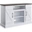 Meuble télé L 47 po pennsville-632159344