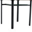 Table de salle à manger Modern-1038602301