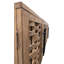 Armoire 4 portes Aboubacar