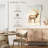 Brampt Regal Wild I-108515956