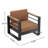 Giovanna Club Chair-988798689
