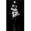« eva », reproduction d’impression sur toile-23653106-20087072