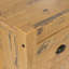 Commode 5 tiroirs Hibir-123297232