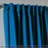 Matte Velvet Extra Wide x Extra Long Custom Made Decorative Double Panel-673950343-673950314