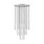 Lustre 27 lumières Lansdown-1075980672