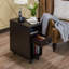 table de bout contemporaine Duyen-23437649