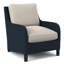 Fauteuil large 29 po Gibraltar-61940299-112212544