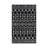 Selim Geometric Indoor Rug-1102257648