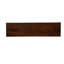 Everly Console Table