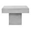 Table basse Kuehne