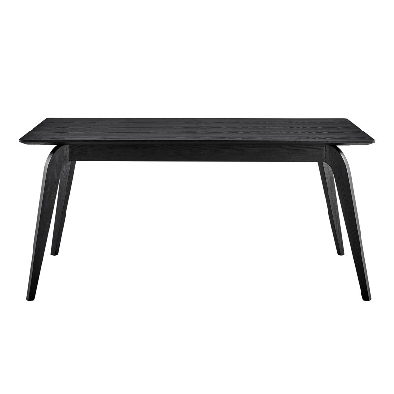 Dining Set, Black