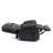 Heated Massage Chair-914083433
